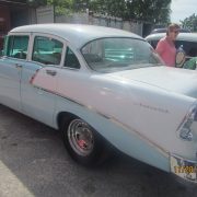 Classic Cars in Cuba (65)